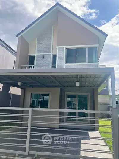 image_rental-31612585