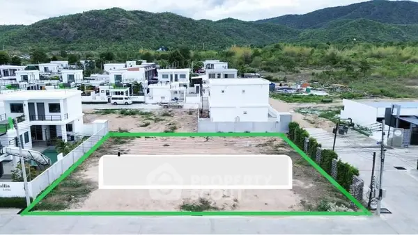 image_rental-13517086