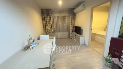 image_rental-30086563