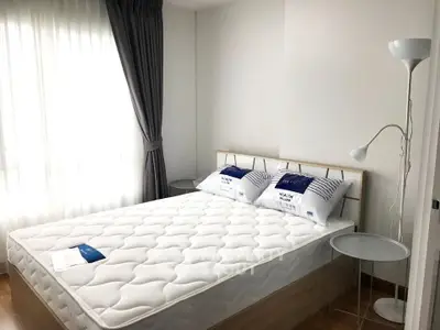 image_rental-28521322