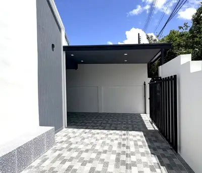 image_rental-31575993