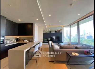 image_rental-28047128