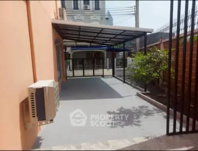 image_rental-31221377