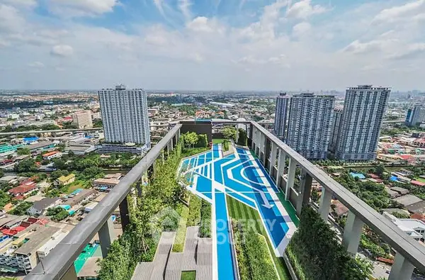 image_rental-30951540