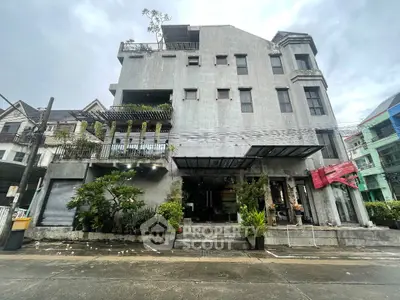 image_rental-26885240