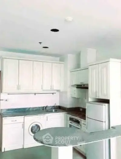 Screenshot 2568-12-14 at 22.14.03.jpg