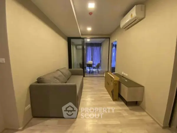 image_rental-27580511