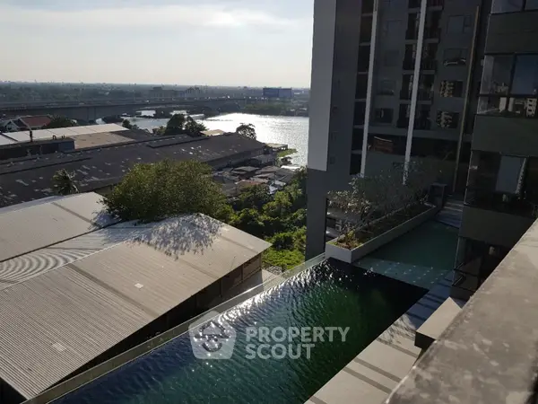 image_rental-8291841