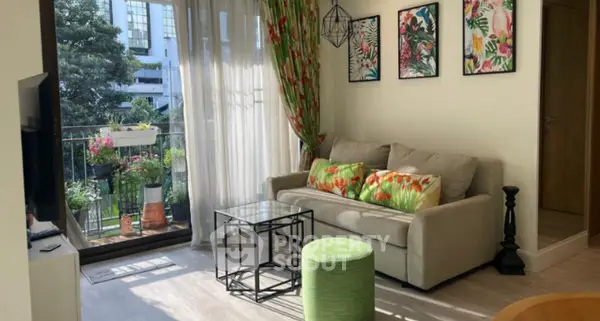 image_rental-31886020