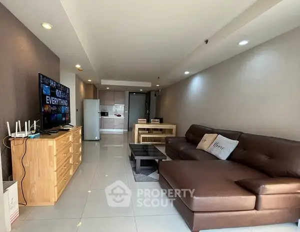 image_rental-27010341