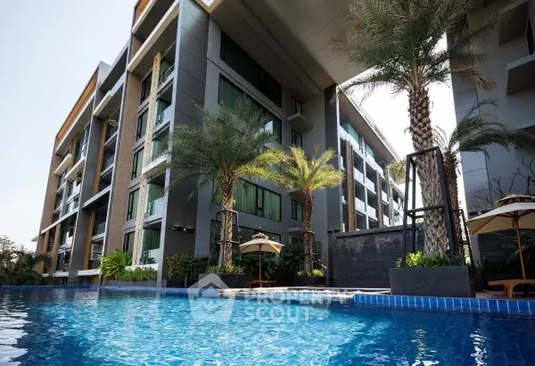 image_rental-25659105