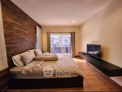 image_rental-26972790