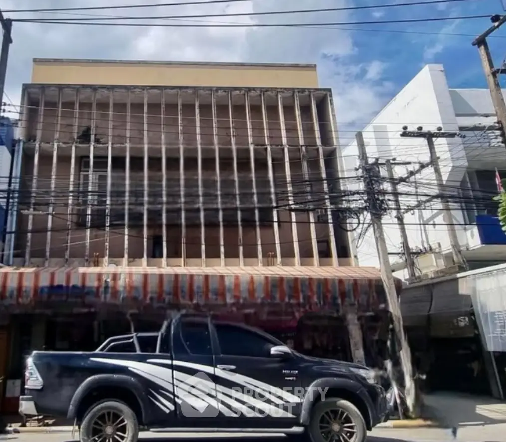 Screenshot 2026-01-17 122105.png