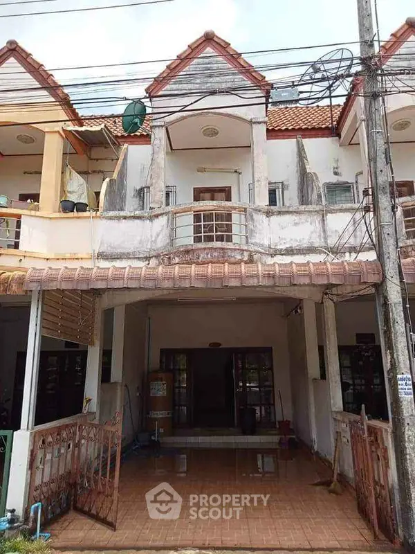 image_rental-28283372