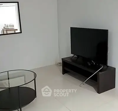 Screenshot 2026-02-07 210759.png