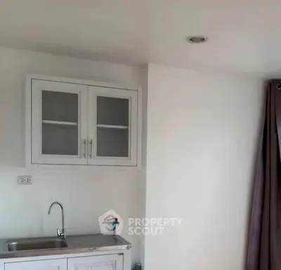 Screenshot 2569-04-17 at 18.24.10.jpg