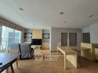 image_rental-36017569