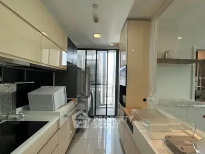 Screenshot 2026-04-03 173325.png