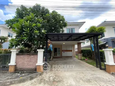 image_rental-20986141