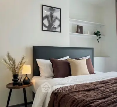 Screenshot 2569-04-14 at 15.11.14.jpg