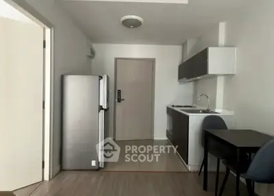 Screenshot 2569-04-07 at 15.18.11.jpg