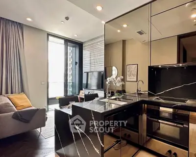 image_rental-30638002