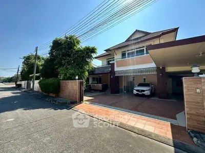 image_rental-28546918