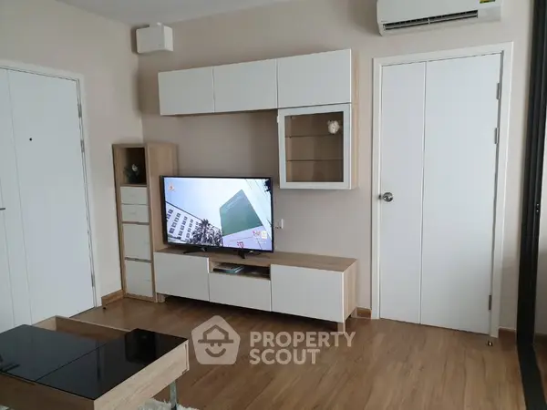 image_rental-6030933