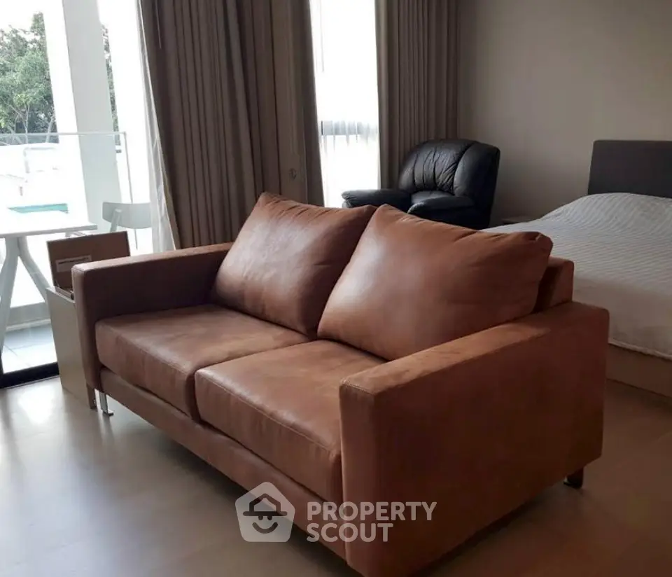 Screenshot 2569-03-14 at 20.01.24.jpg