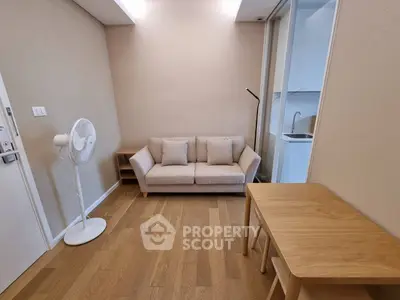 image_rental-31705024