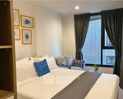 image_rental-30505893