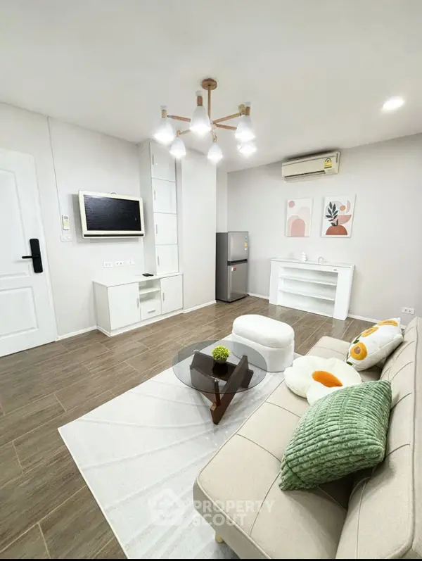 image_rental-27935982