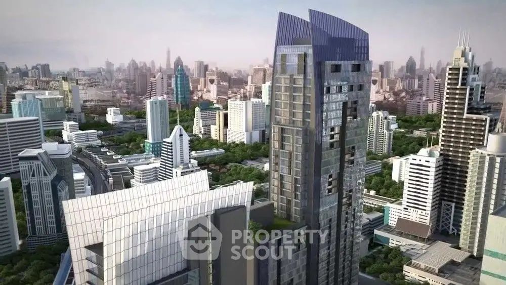 Hyde Sukhumvit