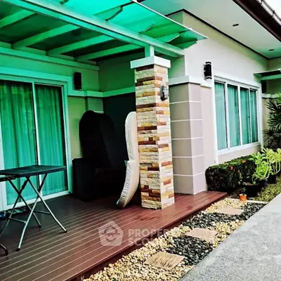 image_rental-31714062