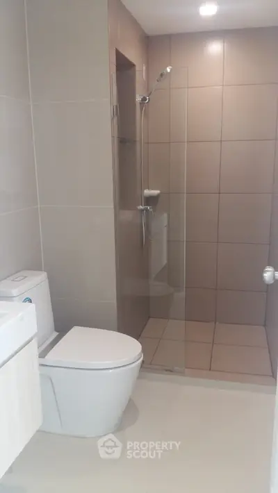  1 Bedroom Condo -5