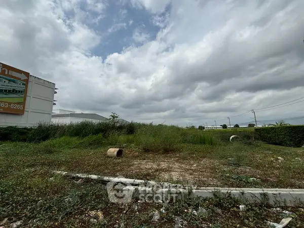 image_rental-27004850