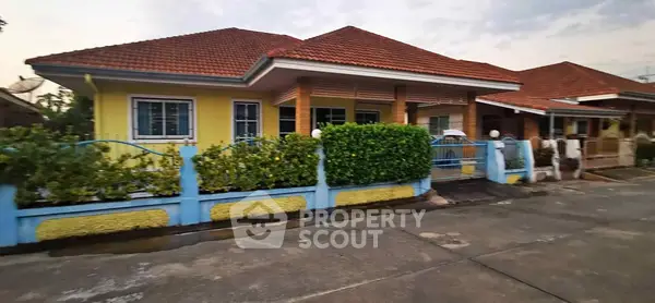 image_rental-29774796