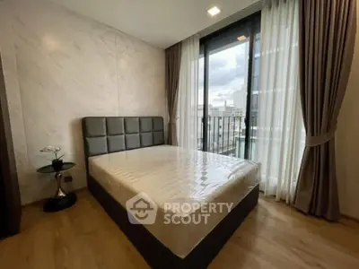 image_rental-31320042