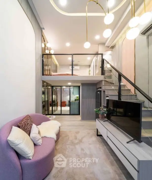 image_rental-18238773