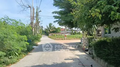 image_rental-27606023