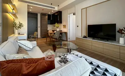 Screenshot 2568-12-18 at 08.28.01.jpg