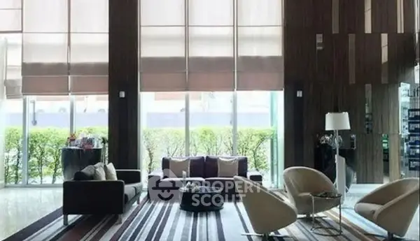 image_rental-29020127