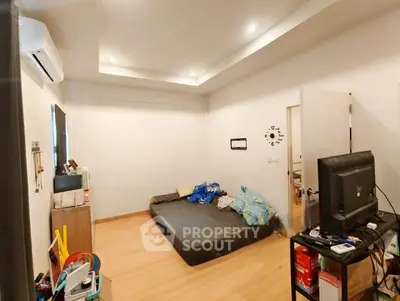 2f400b9530f9647a823b08544fb0e5a9-Photoroom.png