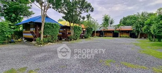 image_rental-13741188