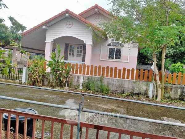 image_rental-29115403