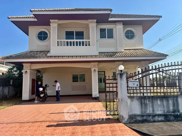 image_rental-29791680