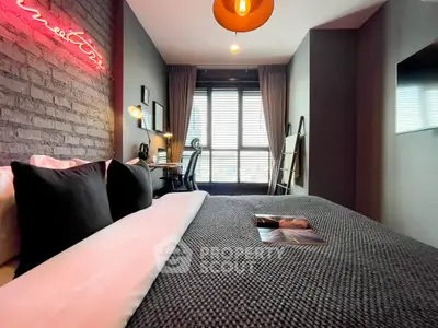 image_rental-27592755