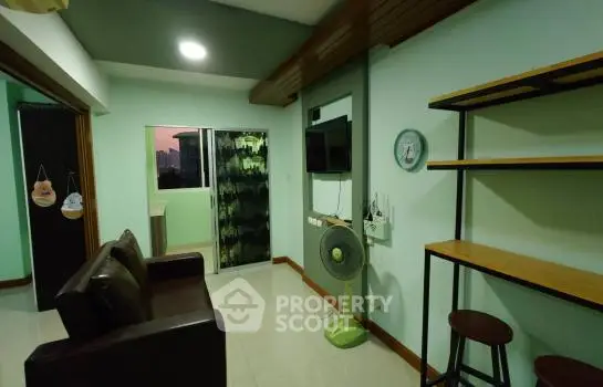 image_rental-17473672