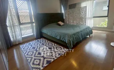 Screenshot 2569-03-10 at 14.35.21.jpg