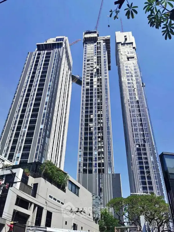 image_rental-28226481